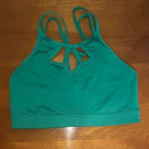 VS Sports Bra